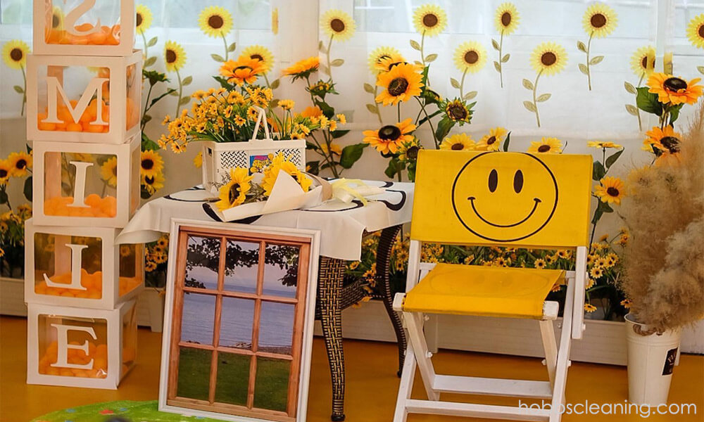Milemiley Cafe นนทบุรี